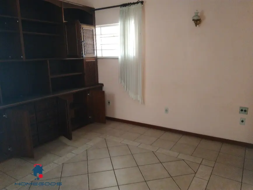 Foto 8 de Casa com 3 quartos à venda, 327m2 em Jardim Guanabara, Campinas - SP