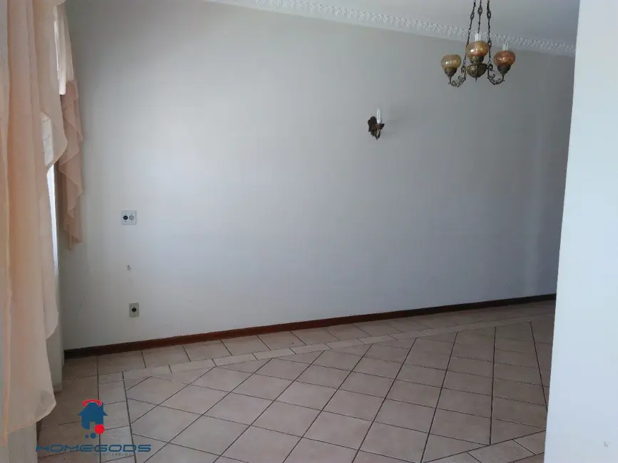 Foto 5 de Casa com 3 quartos à venda, 327m2 em Jardim Guanabara, Campinas - SP