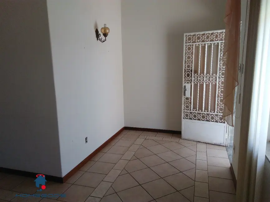 Foto 9 de Casa com 3 quartos à venda, 327m2 em Jardim Guanabara, Campinas - SP