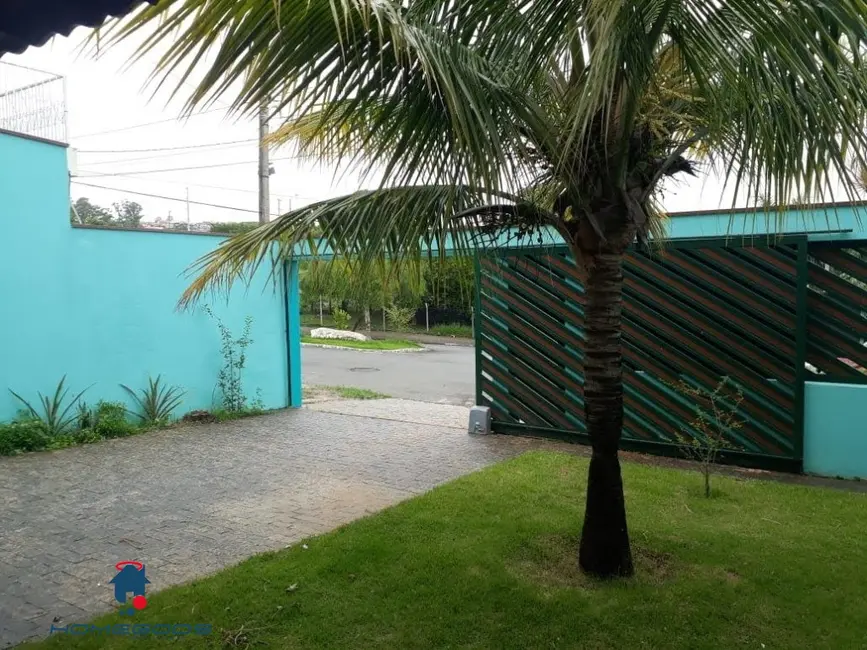 Casa com 2 quartos à venda, 132m2 em Parque Jambeiro, Campinas - SP - imagem 3 Foto 3 de Casa com 2 quartos à venda, 132m2 em Parque Jambeiro, Campinas - SP