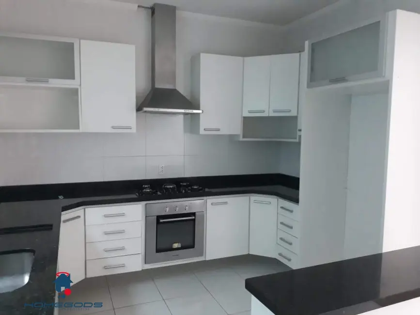 Casa com 2 quartos à venda, 132m2 em Parque Jambeiro, Campinas - SP - imagem 1 Foto 1 de Casa com 2 quartos à venda, 132m2 em Parque Jambeiro, Campinas - SP