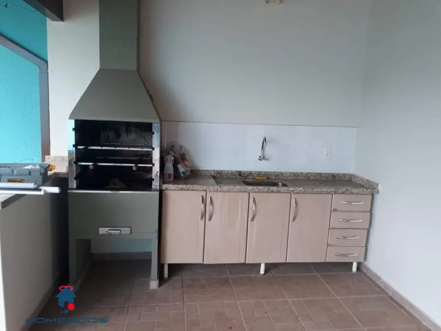 Casa com 2 quartos à venda, 132m2 em Parque Jambeiro, Campinas - SP - imagem 7 Foto 7 de Casa com 2 quartos à venda, 132m2 em Parque Jambeiro, Campinas - SP