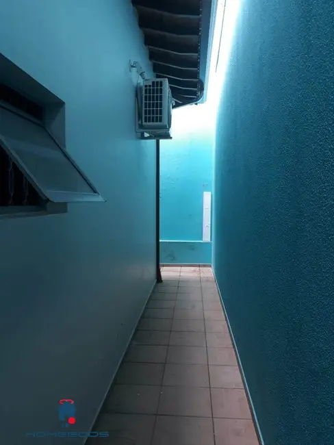 Casa com 2 quartos à venda, 132m2 em Parque Jambeiro, Campinas - SP - imagem 5 Foto 5 de Casa com 2 quartos à venda, 132m2 em Parque Jambeiro, Campinas - SP