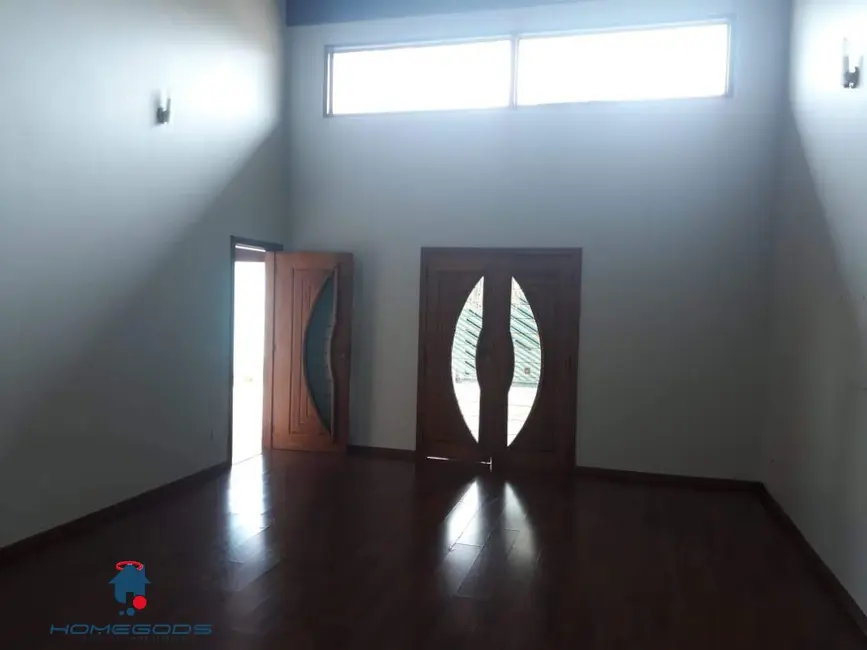 Casa com 2 quartos à venda, 132m2 em Parque Jambeiro, Campinas - SP - imagem 6 Foto 6 de Casa com 2 quartos à venda, 132m2 em Parque Jambeiro, Campinas - SP