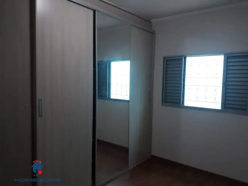 Casa com 2 quartos à venda, 132m2 em Parque Jambeiro, Campinas - SP - imagem 9 Foto 9 de Casa com 2 quartos à venda, 132m2 em Parque Jambeiro, Campinas - SP