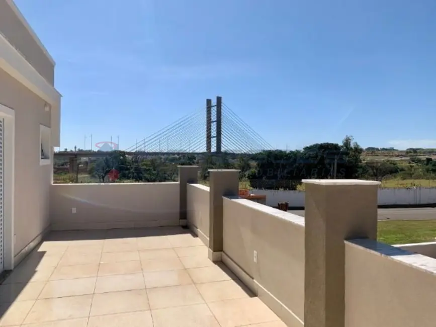 Foto 9 de Casa de Condomínio com 3 quartos à venda e para alugar, 276m2 em Jardim Green Park Residence, Hortolandia - SP