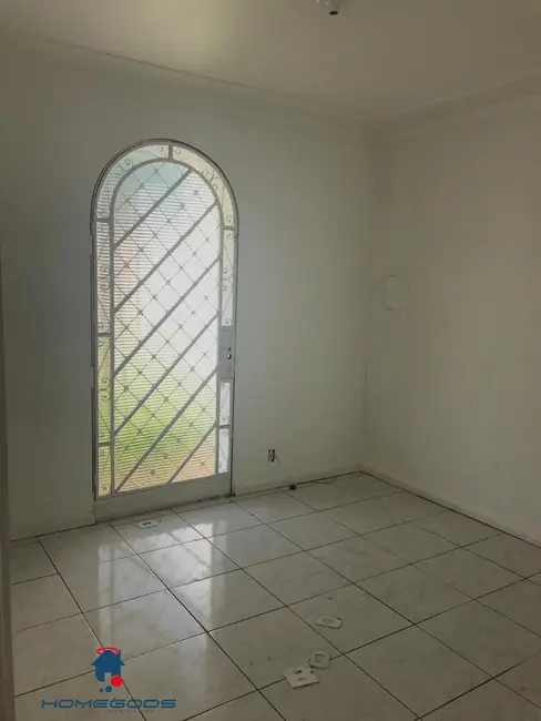 Foto 8 de Sala Comercial com 6 quartos à venda, 450m2 em Jardim Chapadão, Campinas - SP