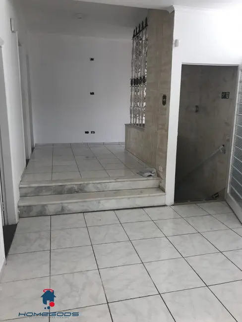 Foto 9 de Sala Comercial com 6 quartos à venda, 450m2 em Jardim Chapadão, Campinas - SP