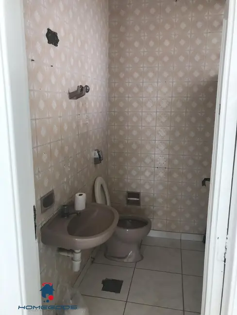 Foto 4 de Sala Comercial com 6 quartos à venda, 450m2 em Jardim Chapadão, Campinas - SP