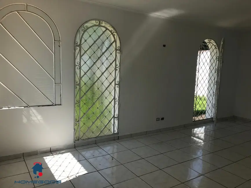 Foto 6 de Sala Comercial com 6 quartos à venda, 450m2 em Jardim Chapadão, Campinas - SP