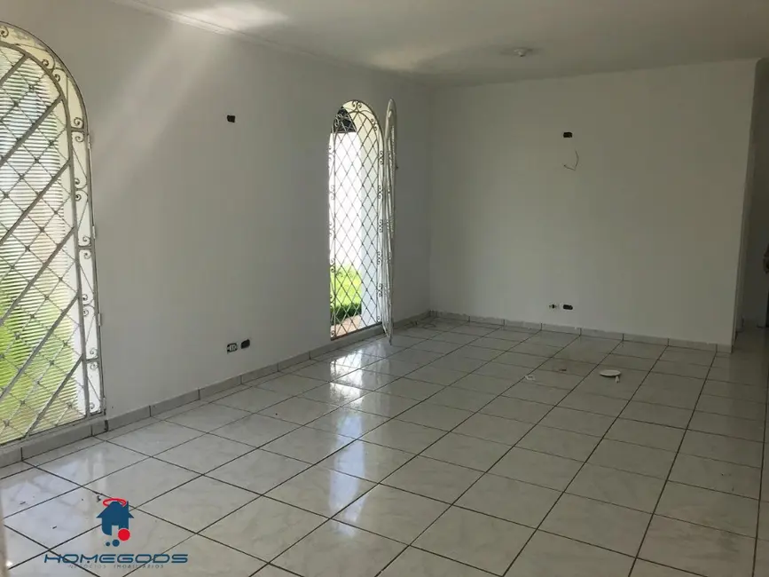 Foto 2 de Sala Comercial com 6 quartos à venda, 450m2 em Jardim Chapadão, Campinas - SP