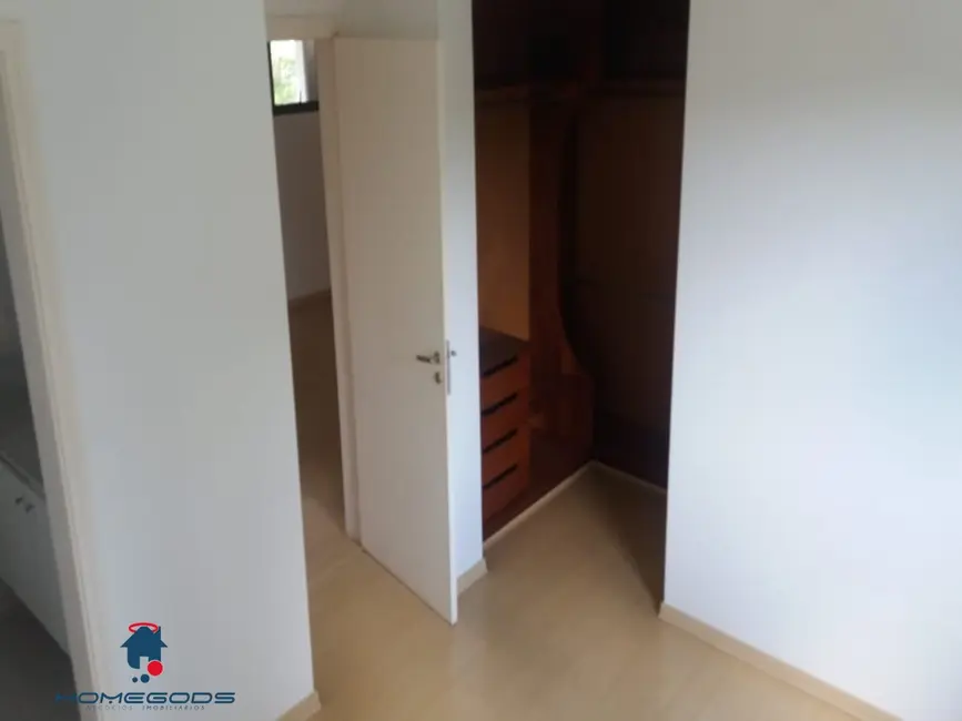 Apartamento com 3 quartos à venda, 137m2 em Notre Dame, Campinas - SP - imagem 7 Foto 7 de Apartamento com 3 quartos à venda, 137m2 em Notre Dame, Campinas - SP