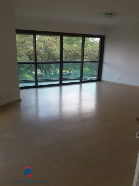 Apartamento com 3 quartos à venda, 137m2 em Notre Dame, Campinas - SP - imagem 2 Foto 2 de Apartamento com 3 quartos à venda, 137m2 em Notre Dame, Campinas - SP