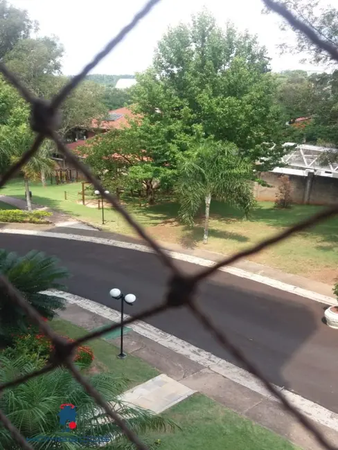 Apartamento com 3 quartos à venda, 137m2 em Notre Dame, Campinas - SP - imagem 6 Foto 6 de Apartamento com 3 quartos à venda, 137m2 em Notre Dame, Campinas - SP