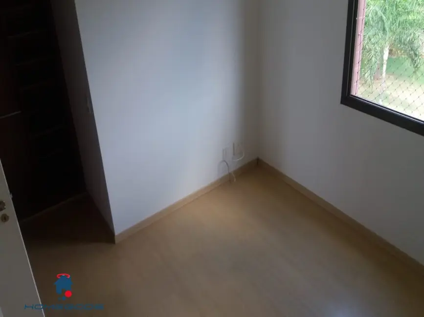 Apartamento com 3 quartos à venda, 137m2 em Notre Dame, Campinas - SP - imagem 9 Foto 9 de Apartamento com 3 quartos à venda, 137m2 em Notre Dame, Campinas - SP