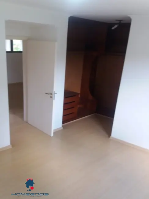 Apartamento com 3 quartos à venda, 137m2 em Notre Dame, Campinas - SP - imagem 8 Foto 8 de Apartamento com 3 quartos à venda, 137m2 em Notre Dame, Campinas - SP