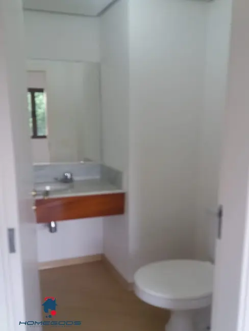 Apartamento com 3 quartos à venda, 137m2 em Notre Dame, Campinas - SP - imagem 4 Foto 4 de Apartamento com 3 quartos à venda, 137m2 em Notre Dame, Campinas - SP