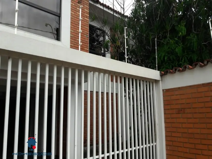 Sala Comercial com 6 quartos para alugar, 498m2 em Nova Campinas, Campinas - SP - imagem 8 Foto 8 de Sala Comercial com 6 quartos para alugar, 498m2 em Nova Campinas, Campinas - SP