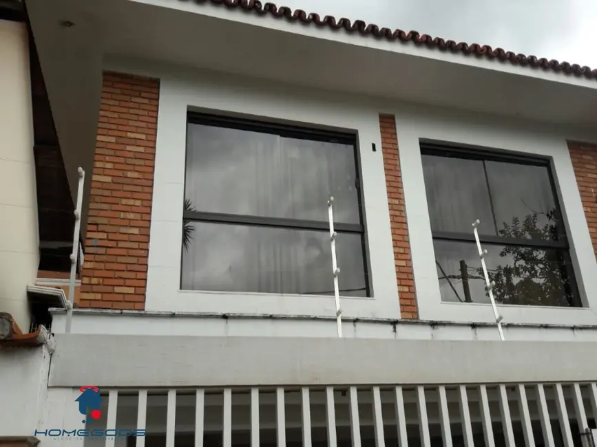 Sala Comercial com 6 quartos para alugar, 498m2 em Nova Campinas, Campinas - SP - imagem 4 Foto 4 de Sala Comercial com 6 quartos para alugar, 498m2 em Nova Campinas, Campinas - SP