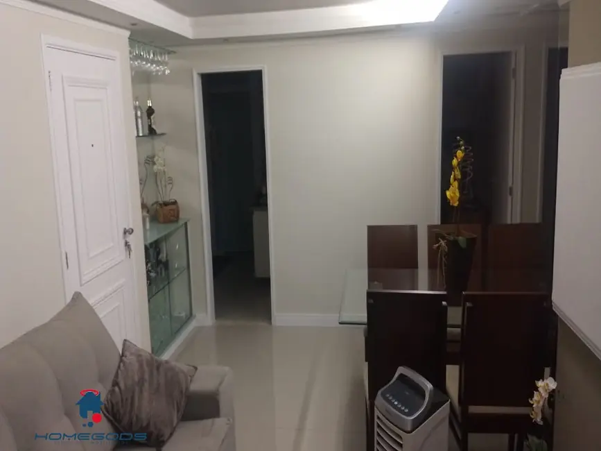 Apartamento com 3 quartos à venda, 70m2 em Jardim Nova Europa, Campinas - SP - imagem 4 Foto 4 de Apartamento com 3 quartos à venda, 70m2 em Jardim Nova Europa, Campinas - SP