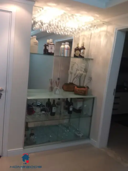 Apartamento com 3 quartos à venda, 70m2 em Jardim Nova Europa, Campinas - SP - imagem 7 Foto 7 de Apartamento com 3 quartos à venda, 70m2 em Jardim Nova Europa, Campinas - SP
