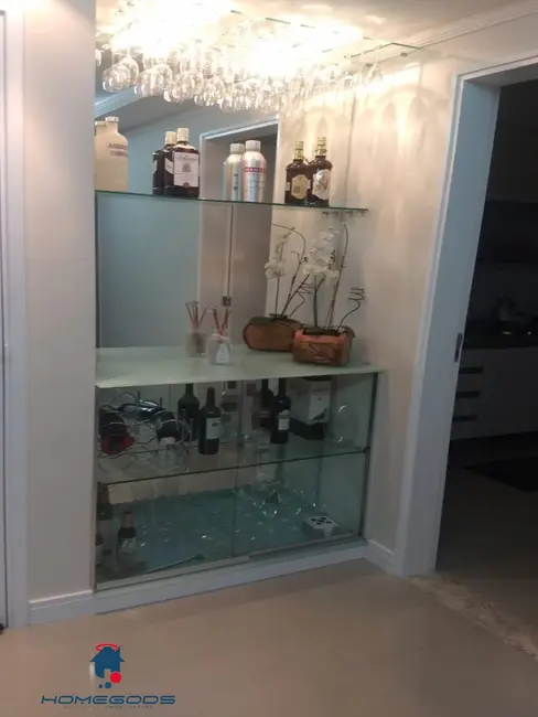 Apartamento com 3 quartos à venda, 70m2 em Jardim Nova Europa, Campinas - SP - imagem 3 Foto 3 de Apartamento com 3 quartos à venda, 70m2 em Jardim Nova Europa, Campinas - SP