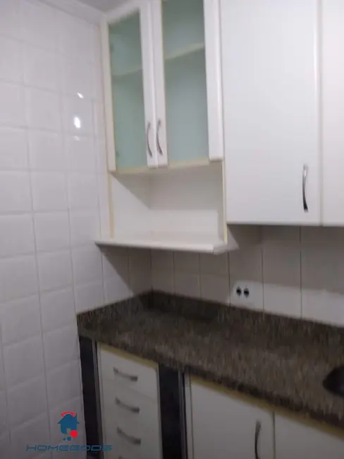 Apartamento com 3 quartos à venda, 74m2 em Jardim São Francisco, Campinas - SP - imagem 9 Foto 9 de Apartamento com 3 quartos à venda, 74m2 em Jardim São Francisco, Campinas - SP