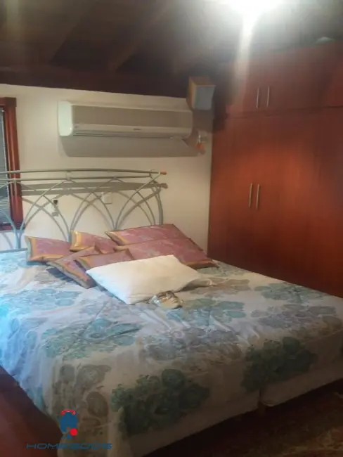 Foto 5 de Casa de Condomínio com 5 quartos à venda, 641m2 em Campinas - SP