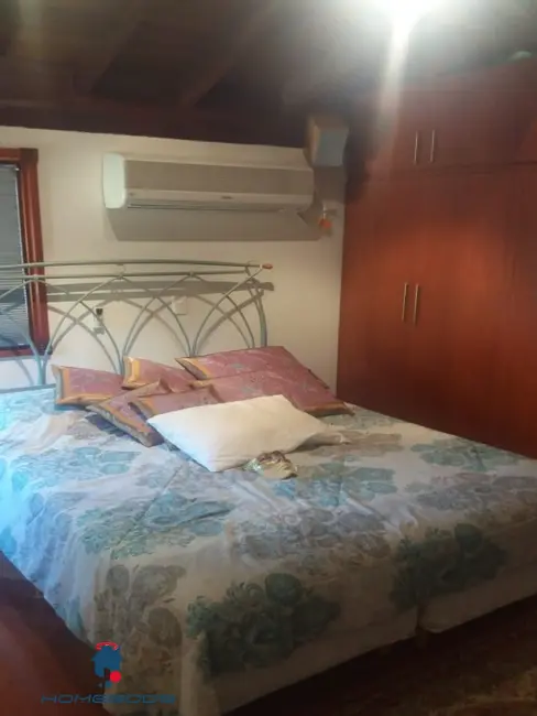 Foto 9 de Casa de Condomínio com 5 quartos à venda, 641m2 em Campinas - SP