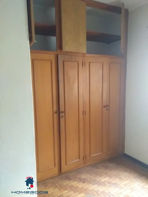 Casa com 3 quartos à venda, 250m2 em Vila Antônio Lourenço, Campinas - SP - imagem 8 Foto 8 de Casa com 3 quartos à venda, 250m2 em Vila Antônio Lourenço, Campinas - SP