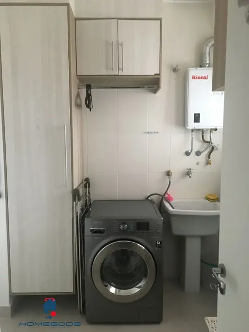 Apartamento com 3 quartos à venda, 119m2 em Jardim Belo Horizonte, Campinas - SP - imagem 4 Foto 4 de Apartamento com 3 quartos à venda, 119m2 em Jardim Belo Horizonte, Campinas - SP