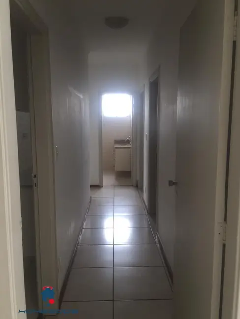 Foto 7 de Apartamento com 3 quartos à venda e para alugar, 92m2 em Cambuí, Campinas - SP