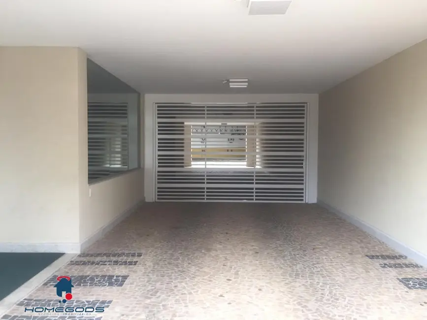 Foto 3 de Apartamento com 3 quartos à venda e para alugar, 92m2 em Cambuí, Campinas - SP