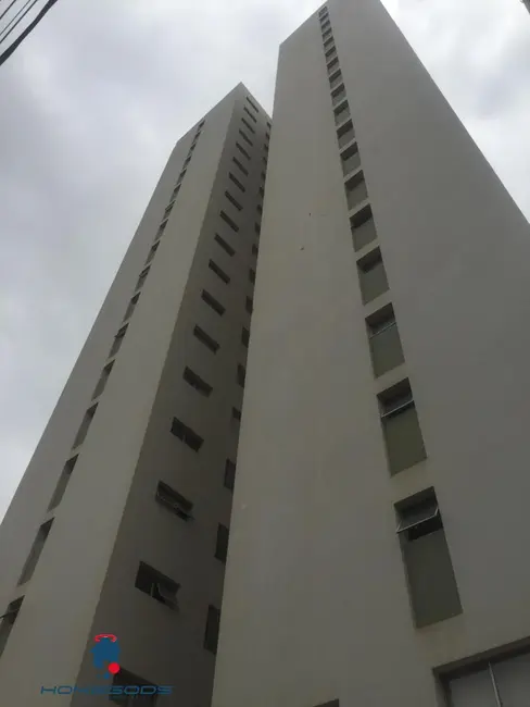 Foto 2 de Apartamento com 3 quartos à venda e para alugar, 92m2 em Cambuí, Campinas - SP