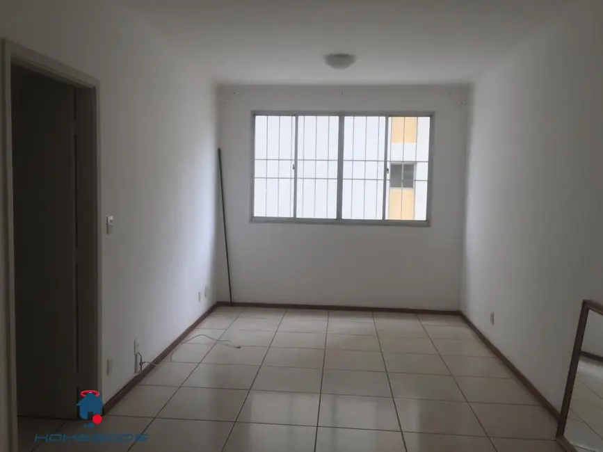 Foto 6 de Apartamento com 3 quartos à venda e para alugar, 92m2 em Cambuí, Campinas - SP