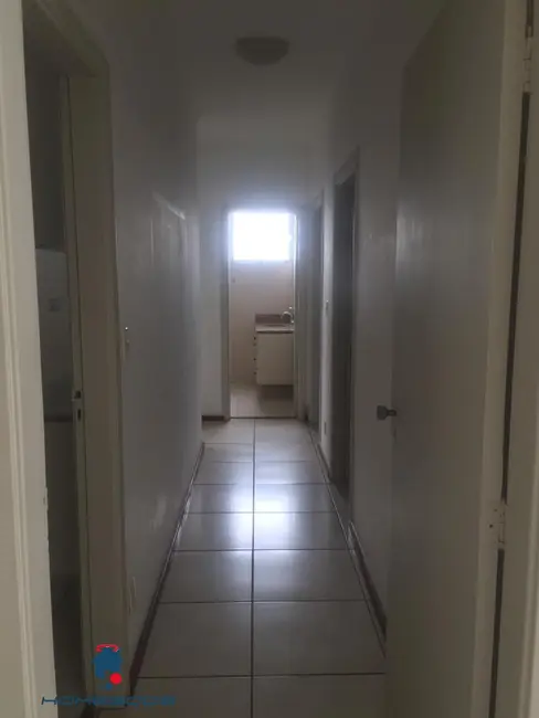 Foto 8 de Apartamento com 3 quartos à venda e para alugar, 92m2 em Cambuí, Campinas - SP