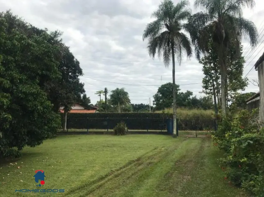 Foto 9 de Chácara com 3 quartos à venda, 3120m2 em Jaguariuna - SP