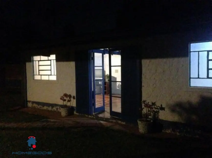 Foto 5 de Chácara com 3 quartos à venda, 3120m2 em Jaguariuna - SP