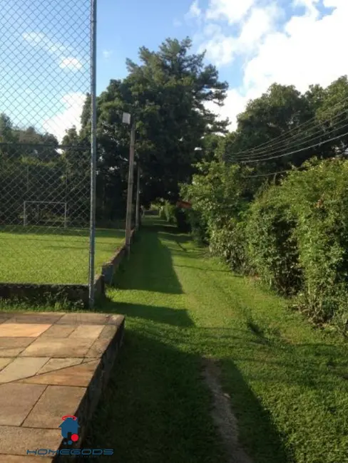 Foto 3 de Chácara com 3 quartos à venda, 3120m2 em Jaguariuna - SP