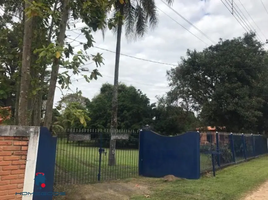 Foto 6 de Chácara com 3 quartos à venda, 3120m2 em Jaguariuna - SP