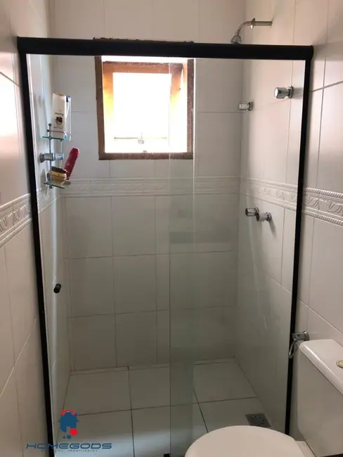 Casa de Condomínio com 3 quartos à venda, 260m2 em Betel, Paulinia - SP - imagem 8 Foto 8 de Casa de Condomínio com 3 quartos à venda, 260m2 em Betel, Paulinia - SP