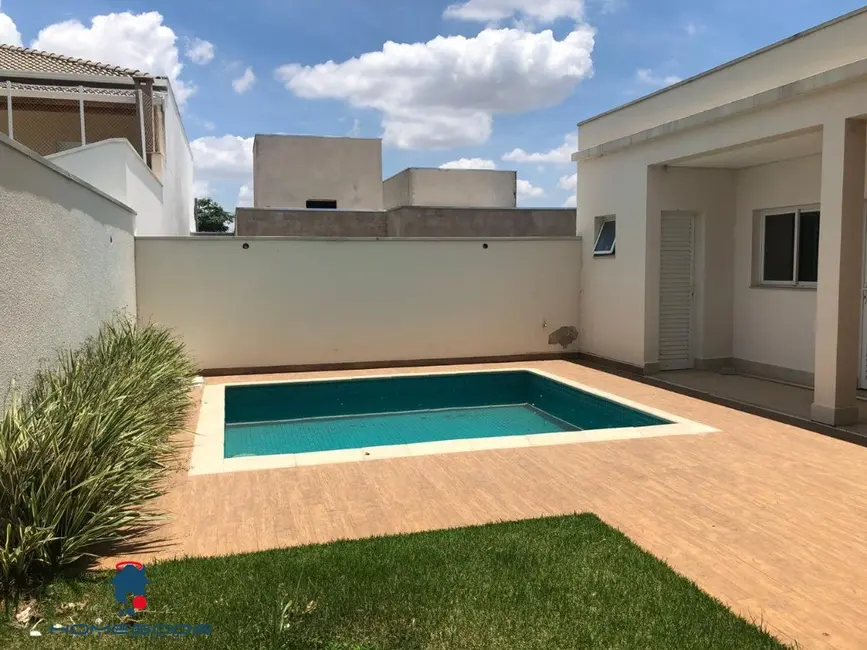 Foto 8 de Casa de Condomínio com 3 quartos à venda, 230m2 em Residencial Jardim de Mônaco, Hortolandia - SP