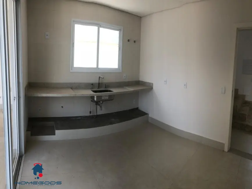 Foto 7 de Casa de Condomínio com 3 quartos à venda, 230m2 em Residencial Jardim de Mônaco, Hortolandia - SP