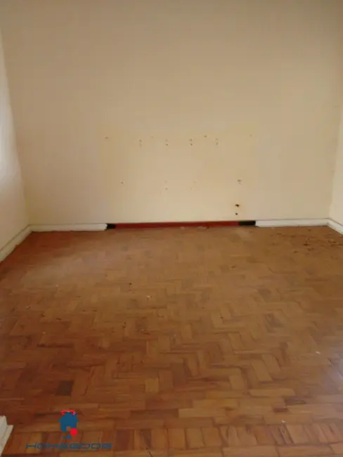 Sala Comercial com 2 quartos à venda, 249m2 em Botafogo, Campinas - SP - imagem 5 Foto 5 de Sala Comercial com 2 quartos à venda, 249m2 em Botafogo, Campinas - SP