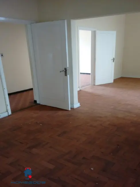 Sala Comercial com 2 quartos à venda, 249m2 em Botafogo, Campinas - SP - imagem 7 Foto 7 de Sala Comercial com 2 quartos à venda, 249m2 em Botafogo, Campinas - SP