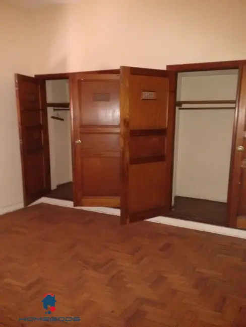 Sala Comercial com 2 quartos à venda, 249m2 em Botafogo, Campinas - SP - imagem 4 Foto 4 de Sala Comercial com 2 quartos à venda, 249m2 em Botafogo, Campinas - SP