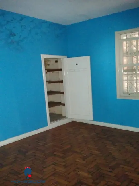 Sala Comercial com 2 quartos à venda, 249m2 em Botafogo, Campinas - SP - imagem 3 Foto 3 de Sala Comercial com 2 quartos à venda, 249m2 em Botafogo, Campinas - SP