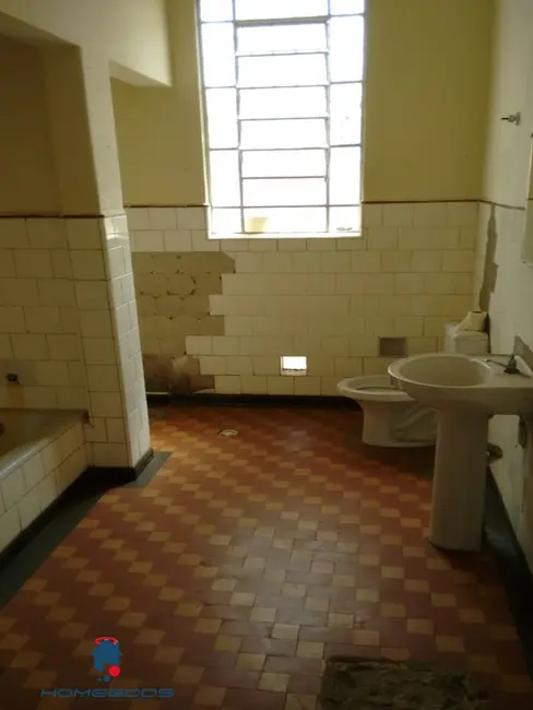 Sala Comercial com 2 quartos à venda, 249m2 em Botafogo, Campinas - SP - imagem 8 Foto 8 de Sala Comercial com 2 quartos à venda, 249m2 em Botafogo, Campinas - SP