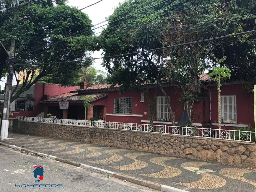 Foto 2 de Sala Comercial com 2 quartos à venda, 249m2 em Botafogo, Campinas - SP