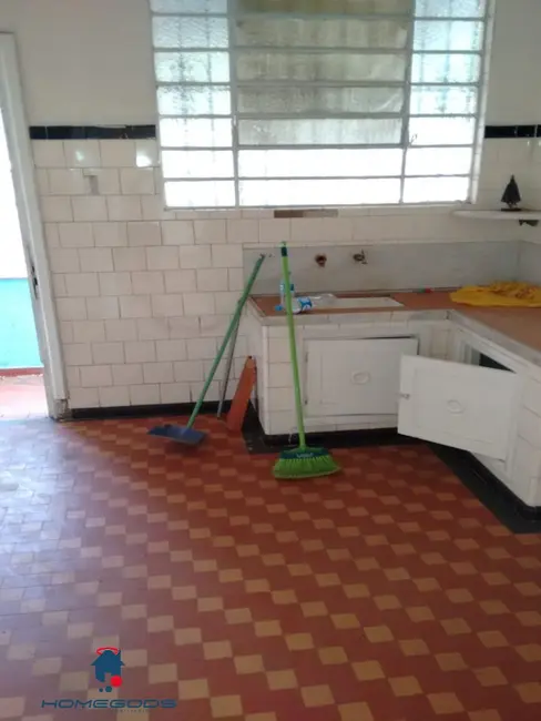 Sala Comercial com 2 quartos à venda, 249m2 em Botafogo, Campinas - SP - imagem 6 Foto 6 de Sala Comercial com 2 quartos à venda, 249m2 em Botafogo, Campinas - SP